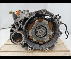 CAMBIO AUTOMATICO 7M CXX RRD 0CW300049HX 1.6D 81Kw