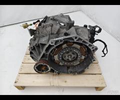 CAMBIO AUTOMATICO 7M CXX RRD 0CW300049HX 1.6D 81Kw