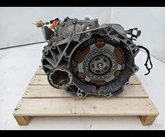 CAMBIO AUTOMATICO 7M CXX RRD 0CW300049HX 1.6D 81Kw
