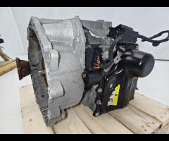 CAMBIO AUTOMATICO 7M CXX RRD 0CW300049HX 1.6D 81Kw - 11