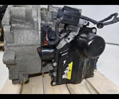 CAMBIO AUTOMATICO 7M CXX RRD 0CW300049HX 1.6D 81Kw - 12