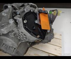 CAMBIO AUTOMATICO 7M CXX RRD 0CW300049HX 1.6D 81Kw - 17