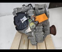 CAMBIO AUTOMATICO 7M CXX RRD 0CW300049HX 1.6D 81Kw - 18