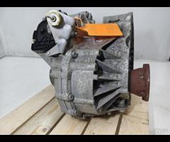 CAMBIO AUTOMATICO 7M CXX RRD 0CW300049HX 1.6D 81Kw - 19