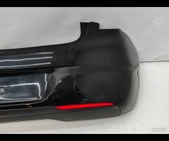 PARAURTI POSTERIORE ORIGINALE OPEL ASTRA K 2019-20