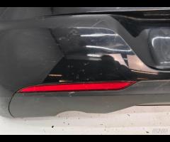 PARAURTI POSTERIORE ORIGINALE OPEL ASTRA K 2019-20 - 6