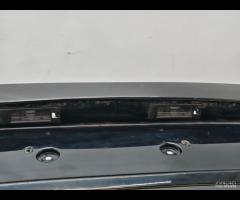 PARAURTI POSTERIORE ORIGINALE OPEL ASTRA K 2019-20 - 7