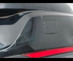 PARAURTI POSTERIORE ORIGINALE OPEL ASTRA K 2019-20 - 8
