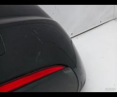 PARAURTI POSTERIORE ORIGINALE OPEL ASTRA K 2019-20 - 9
