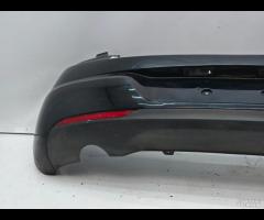 PARAURTI POSTERIORE ORIGINALE OPEL ASTRA K 2019-20 - 11