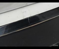 PARAURTI POSTERIORE ORIGINALE OPEL ASTRA K 2019-20 - 14