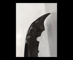 PARAURTI POSTERIORE ORIGINALE OPEL ASTRA K 2019-20 - 15