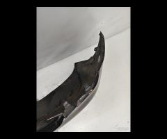 PARAURTI POSTERIORE ORIGINALE OPEL ASTRA K 2019-20 - 16