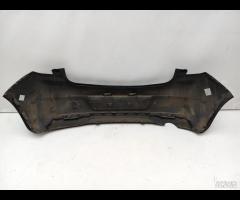 PARAURTI POSTERIORE ORIGINALE OPEL ASTRA K 2019-20 - 17