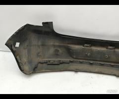 PARAURTI POSTERIORE ORIGINALE OPEL ASTRA K 2019-20 - 18