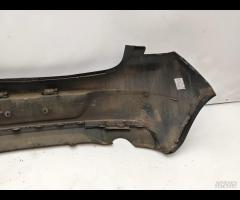 PARAURTI POSTERIORE ORIGINALE OPEL ASTRA K 2019-20 - 19