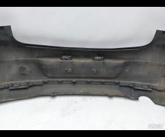 PARAURTI POSTERIORE ORIGINALE OPEL ASTRA K 2019-20 - 20