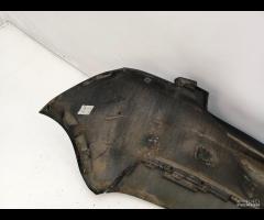 PARAURTI POSTERIORE ORIGINALE OPEL ASTRA K 2019-20 - 21