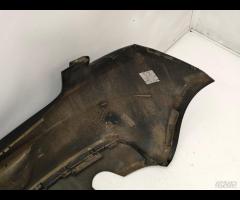 PARAURTI POSTERIORE ORIGINALE OPEL ASTRA K 2019-20 - 22