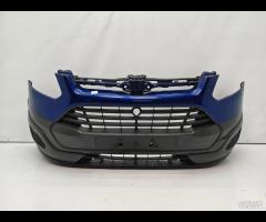 PARAURTI ANTERIORE ORIGINALE FORD TRANSIT CUSTOM