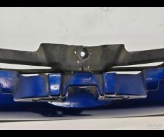 PARAURTI ANTERIORE ORIGINALE FORD TRANSIT CUSTOM - 6