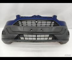 PARAURTI ANTERIORE ORIGINALE FORD TRANSIT CUSTOM - 7