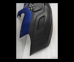 PARAURTI ANTERIORE ORIGINALE FORD TRANSIT CUSTOM - 11