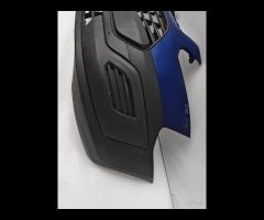 PARAURTI ANTERIORE ORIGINALE FORD TRANSIT CUSTOM - 12
