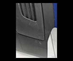 PARAURTI ANTERIORE ORIGINALE FORD TRANSIT CUSTOM - 13