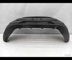 PARAURTI ANTERIORE ORIGINALE FORD TRANSIT CUSTOM - 14