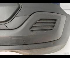 PARAURTI ANTERIORE ORIGINALE FORD TRANSIT CUSTOM - 16