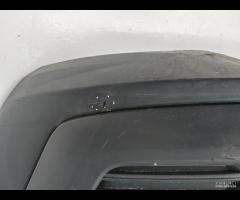 PARAURTI ANTERIORE ORIGINALE FORD TRANSIT CUSTOM - 17