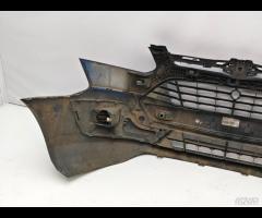 PARAURTI ANTERIORE ORIGINALE FORD TRANSIT CUSTOM - 20