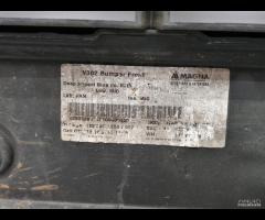 PARAURTI ANTERIORE ORIGINALE FORD TRANSIT CUSTOM - 23