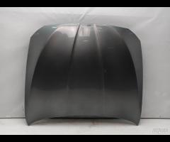 COFANO ANTERIORE BMW 535D F10 F11 2012 41617207194