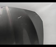 COFANO ANTERIORE BMW 535D F10 F11 2012 41617207194