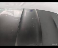 COFANO ANTERIORE BMW 535D F10 F11 2012 41617207194