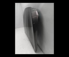 COFANO ANTERIORE BMW 535D F10 F11 2012 41617207194 - 15