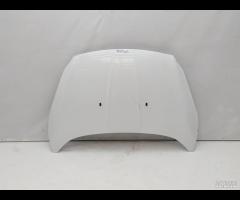 COFANO ANTERIORE FORD KUGA II 2016 5262148 CJ54S16