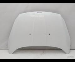 COFANO ANTERIORE FORD KUGA II 2016 5262148 CJ54S16