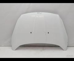 COFANO ANTERIORE FORD KUGA II 2016 5262148 CJ54S16