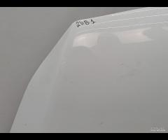 COFANO ANTERIORE FORD KUGA II 2016 5262148 CJ54S16