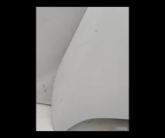 COFANO ANTERIORE FORD KUGA II 2016 5262148 CJ54S16 - 9