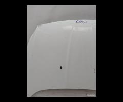 COFANO ANTERIORE FORD KUGA II 2016 5262148 CJ54S16 - 12