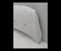 COFANO ANTERIORE FORD KUGA II 2016 5262148 CJ54S16 - 16