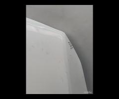 COFANO ANTERIORE FORD KUGA II 2016 5262148 CJ54S16 - 18