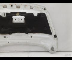 COFANO ANTERIORE FORD KUGA II 2016 5262148 CJ54S16 - 24
