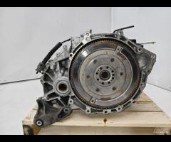 CAMBIO AUTOMATICO 6M  T7CE T7CL E6 MPS6 2208802 2.