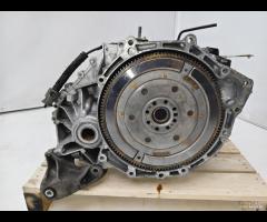 CAMBIO AUTOMATICO 6M  T7CE T7CL E6 MPS6 2208802 2.