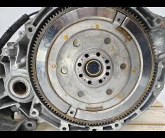 CAMBIO AUTOMATICO 6M  T7CE T7CL E6 MPS6 2208802 2.